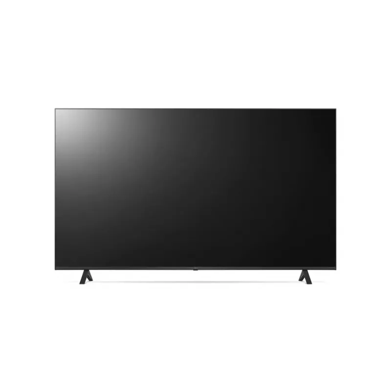 LG 50UR78003LK TV 127 cm (50 tolli) 4K Ultra HD nutiTV Wi-Fi must