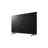 LG 50UR78003LK TV 127 cm (50 tolli) 4K Ultra HD nutiTV Wi-Fi must