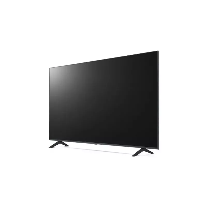 LG 50UR78003LK TV 127 cm (50 tolli) 4K Ultra HD nutiTV Wi-Fi must