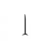 LG 50UR78003LK TV 127 cm (50 tolli) 4K Ultra HD nutiTV Wi-Fi must