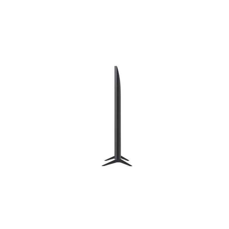 LG 50UR78003LK TV 127 cm (50 tolli) 4K Ultra HD nutiTV Wi-Fi must