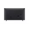 LG 50UR78003LK TV 127 cm (50 tolli) 4K Ultra HD nutiTV Wi-Fi must