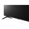 LG 50UR78003LK TV 127 cm (50 tolli) 4K Ultra HD nutiTV Wi-Fi must