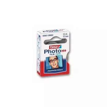 Fotonurgad TESA 56661 läbipaistev 1 tk