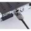HDMI kaabel ShiverPeaks BS20-10065 7,5m