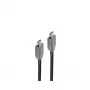 HDMI kaabel ShiverPeaks BS20-10065 7,5m
