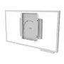 Peerless RMI3-FLIP2 teabekuvarikinnitus 165,1 cm (65 tolli) valge