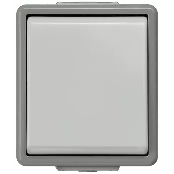 Siemens 5TD4707 elektriline lüliti Nupplüliti Mitmevärviline