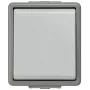Siemens 5TD4707 elektriline lüliti Nupplüliti Mitmevärviline
