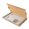 Ekraanikaitsekile PanzerGlass Matte Anti-Reflective Film Phone — pakendis 10 tk (OD45464)