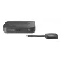 Barco ClickShare Hub Core videokonverentsisüsteem Ethernet LAN R9861711EUB1
