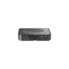 Barco ClickShare Hub Core videokonverentsisüsteem Ethernet LAN R9861711EUB1