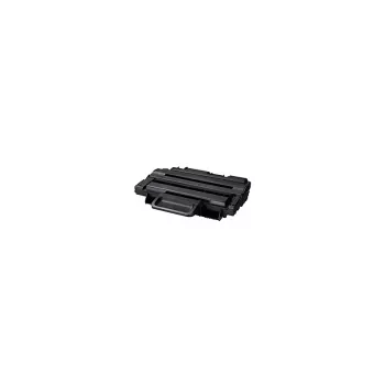 Samsung ML-D2850A toonerikassett 1 tk Originaal Must
