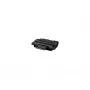 Samsung ML-D2850A toonerikassett 1 tk Originaal Must