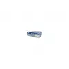 Samsung ML-D2850A toonerikassett 1 tk Originaal Must