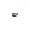 Samsung ML-D2850A toonerikassett 1 tk Originaal Must