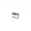 Samsung ML-D2850A toonerikassett 1 tk Originaal Must