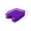 Durable Basic lilla Durable Basic A4 Storage Letter Paper