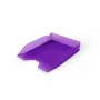 Durable Basic lilla Durable Basic A4 Storage Letter Paper