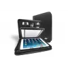 Folio Case Wedo Elegance 26.7 cm (10.5 tolli)