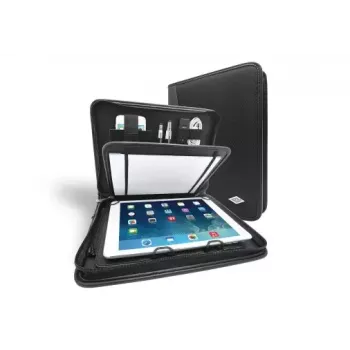 Folio Case Wedo Elegance 26.7 cm (10.5 tolli)