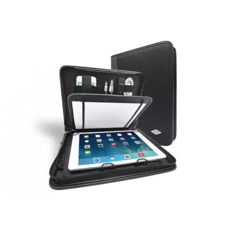 Folio Case Wedo Elegance 26.7 cm (10.5 tolli)