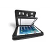 Folio Case Wedo Elegance 26.7 cm (10.5 tolli)