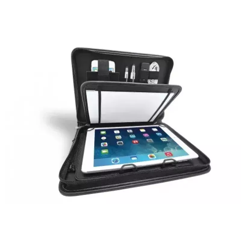 Folio Case Wedo Elegance 26.7 cm (10.5 tolli)