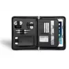 Folio Case Wedo Elegance 26.7 cm (10.5 tolli)