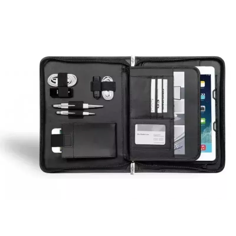 Folio Case Wedo Elegance 26.7 cm (10.5 tolli)
