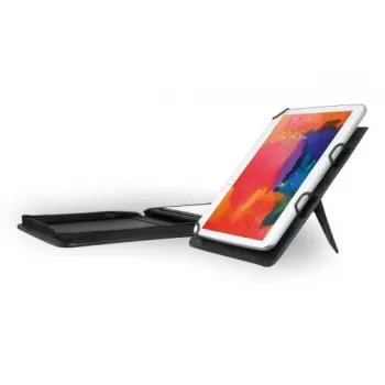 Folio Case Wedo Elegance 26.7 cm (10.5 tolli)