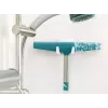 Liimiriba Tesa 59704 Valge