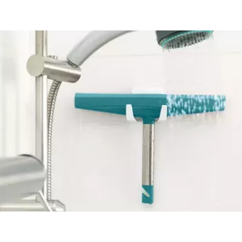 Liimiriba Tesa 59704 Valge