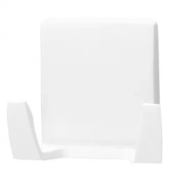 Liimiriba Tesa 59704 Valge