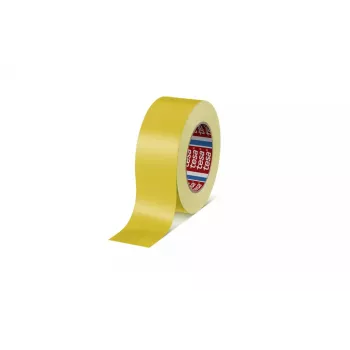 Masking Tape TESA 04651 50m kollane