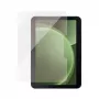 Ekraanikaitse PanzerGlass Samsung Galaxy Tab Active5 Pro jaoks — Ultra-Wide Fit, karastatud klaas/PET, läbipaistev
