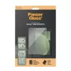 Ekraanikaitse PanzerGlass Samsung Galaxy Tab Active5 Pro jaoks — Ultra-Wide Fit, karastatud klaas/PET, läbipaistev