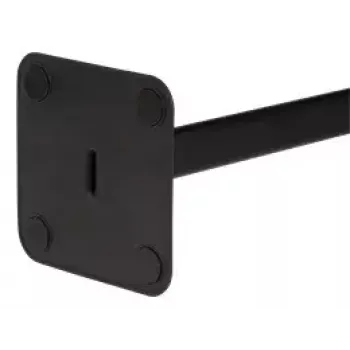 Passiivne hoidik Deltaco GAM-071