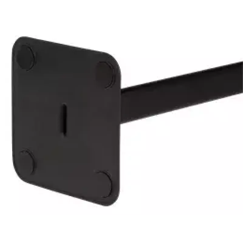 Passiivne hoidik Deltaco GAM-071