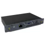 Yealink Windows OPS MeetingBoard sarja jaoks Mcore-OPS Intel Core i5 8GB RAM 128GB SSD