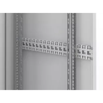Rack Accessory Triton RAC-VP-X53-X1