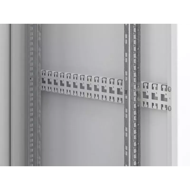 Rack Accessory Triton RAC-VP-X53-X1
