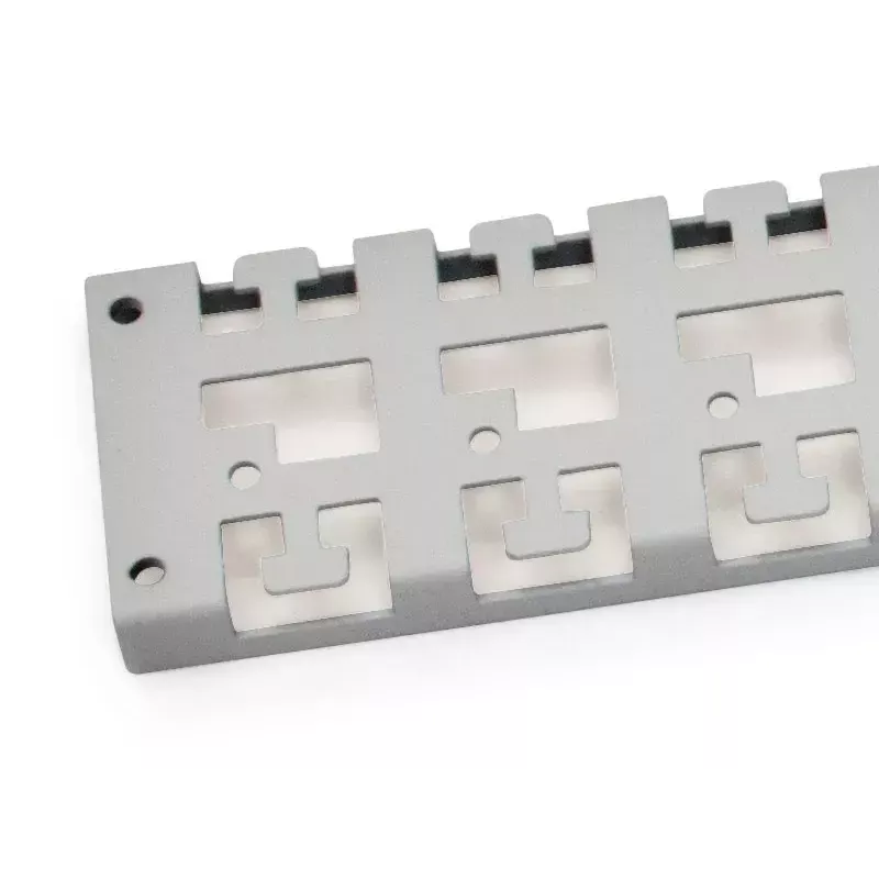 Rack Accessory Triton RAC-VP-X53-X1