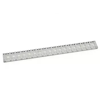 Rack Accessory Triton RAC-VP-X53-X1