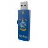 USB-mälupulk EMTEC M730 Harry Potter 16 GB, USB Type-A 2.0, liugdisain, sinine