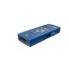 USB-mälupulk EMTEC M730 Harry Potter 16 GB, USB Type-A 2.0, liugdisain, sinine