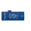USB-mälupulk EMTEC M730 Harry Potter 16 GB, USB Type-A 2.0, liugdisain, sinine