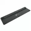 Targus EcoSmart AKB874UK klaviatuur Universal USB QWERTY UK English Must