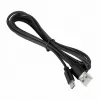 Targus EcoSmart AKB874UK klaviatuur Universal USB QWERTY UK English Must