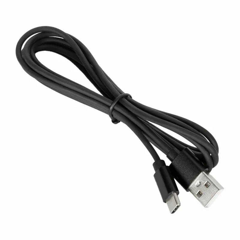 Targus EcoSmart AKB874UK klaviatuur Universal USB QWERTY UK English Must